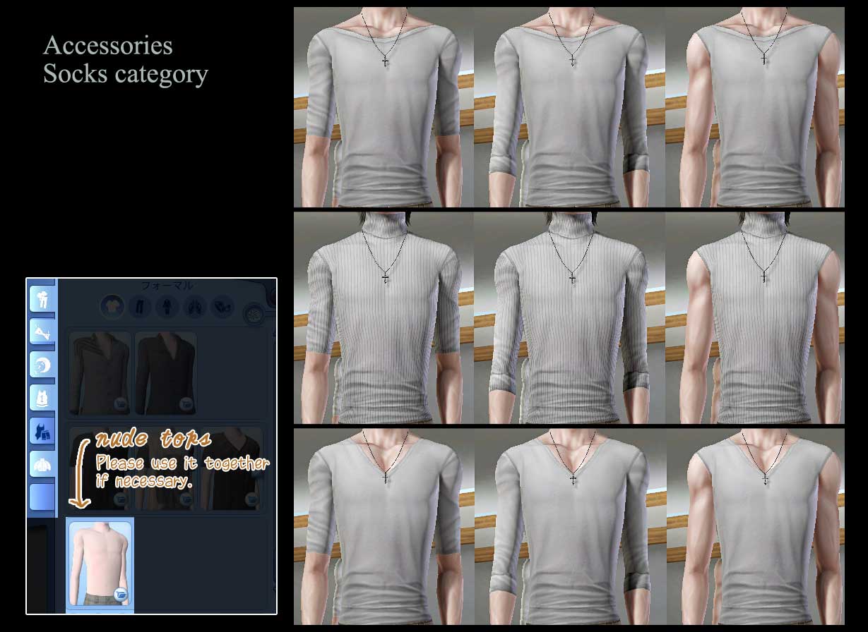 mochi029-M-accein02.zip