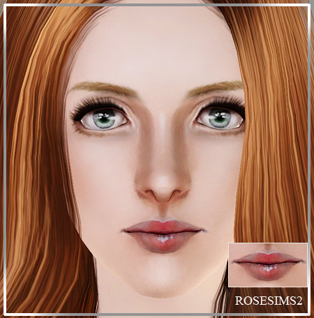 rosesims3_Lipstick20_TAEF.zip