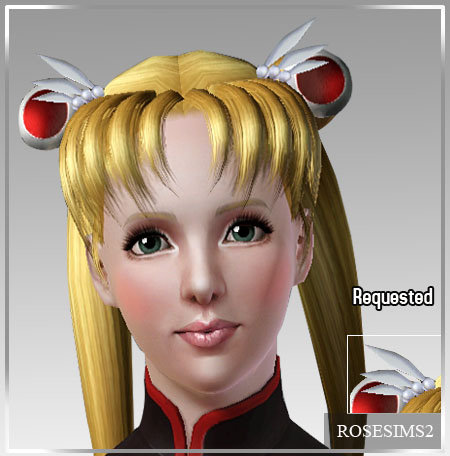 rosesims3_SailorMoon_AccBunFeathers58_AsGlasses_TAEF.zip