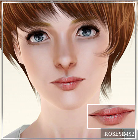 rosesims3_Lipstick25_TAEF.zip
