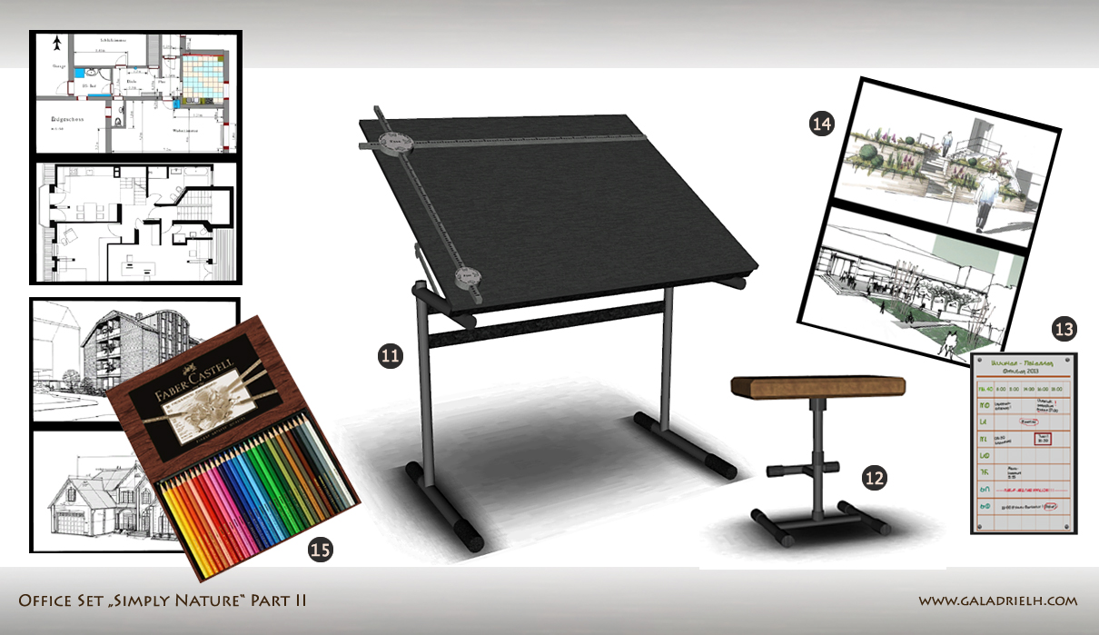 OfficeSet_SimplyNature_Part_2.zip