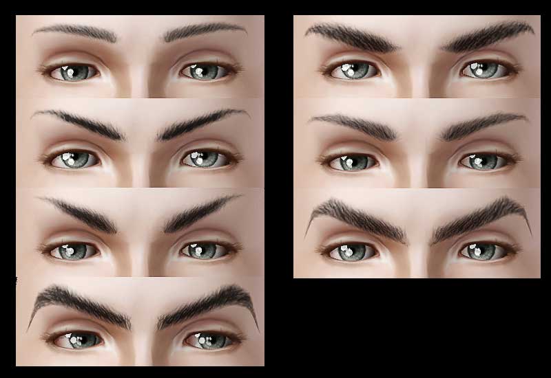 mochi029-EBset01.zip