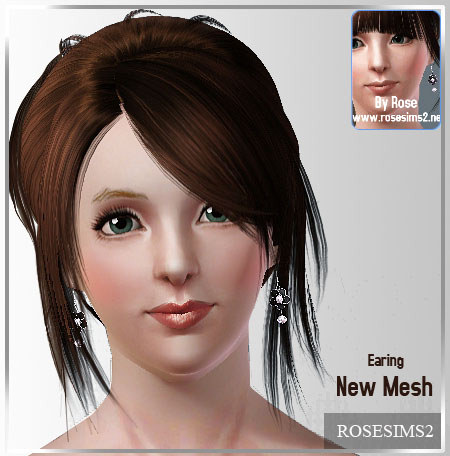 rosesims3_Earrings14_1.3k_TAEF.zip