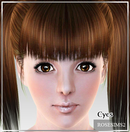 rosesims3_Costume_Contacts18_CTAEU.zip