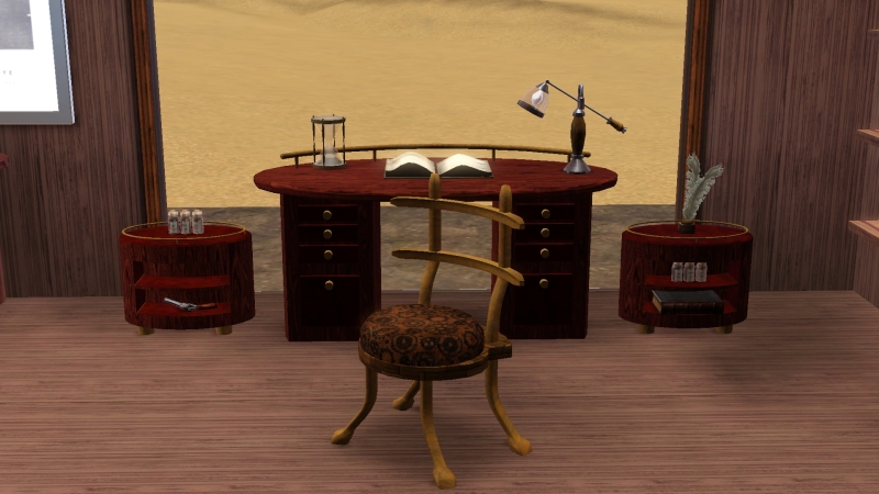 JV_Koffer_Teleskop.zip