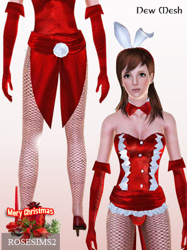 rosesims3_Bunny_Outfit_AF.zip