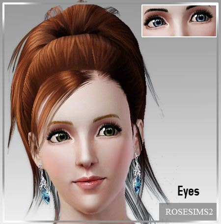 rosesims3_Costume_Contacts12_CTAEU.zip