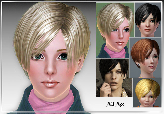 rosesims3_Hair57_3.6k_PCTAEU.zip