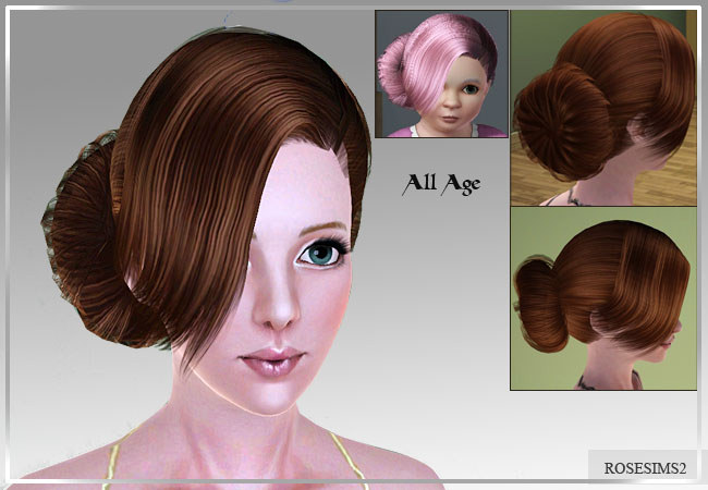 rosesims3_Hair60_6.8k_PCTAEF.zip