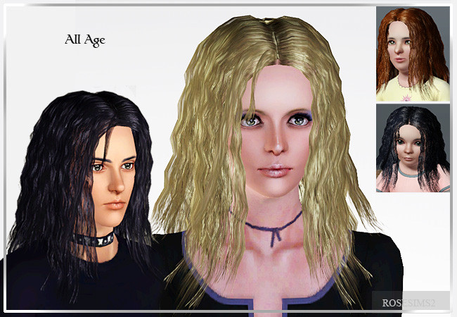 rosesims3_Hair75_6.8k_PCTAEU.zip