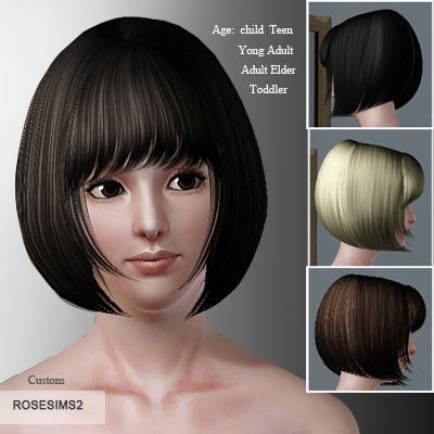 rosesims3_FreeHair01_2.9k_PCTAEU.zip