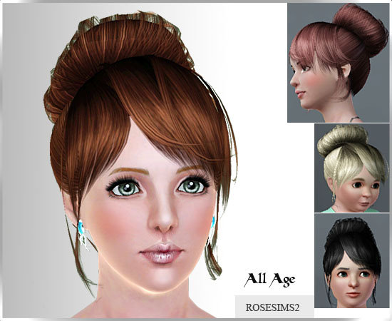 rosesims3_Hair53A_4.5k_PCTAEF.zip