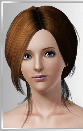 rosesims3_DonationHair14_5.7k_PCTAEF.zip