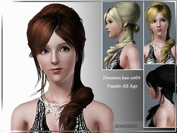 rosesims3_DonationHair018_7k_PCTAEF.zip