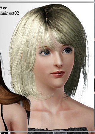 rosesims3_DonationHair06_4.1k_PCTAEU.zip