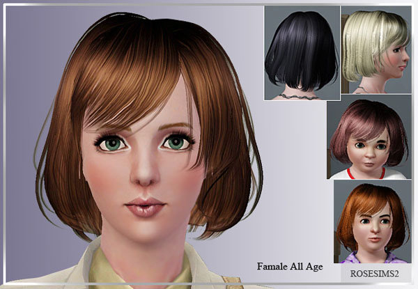 rosesims3_Hair11_13.9k_PCTAEU.zip