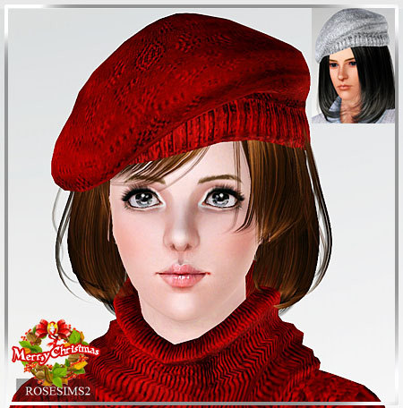 rosesims3_AccHat91_AsGlasses_TAEU.zip