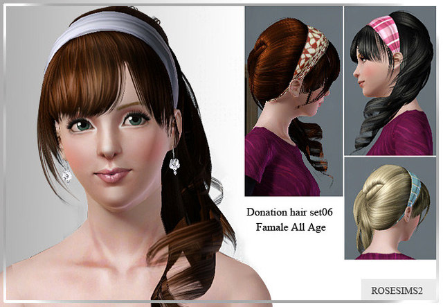 rosesims3_DonationHair26_PCTAEF.zip