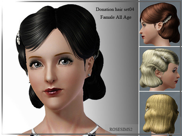 rosesims3_DonationHair21_7k_PCTAEF.zip