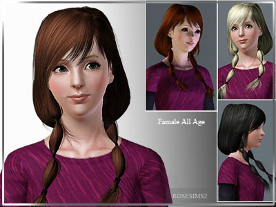 rosesims3_FreeHair04_7.6k_PCTAEF.zip