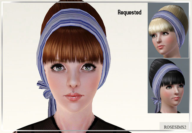 rosesims3_Hair68_3.5k_TAEF.zip