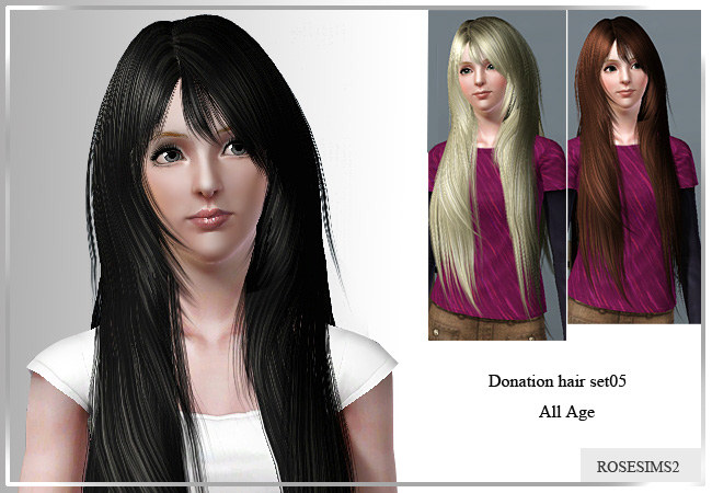 rosesims3_DonationHair22_6k_PCTAEU.zip