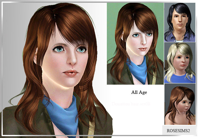 rosesims3_Hair44_6.8k_PCTAEU.zip