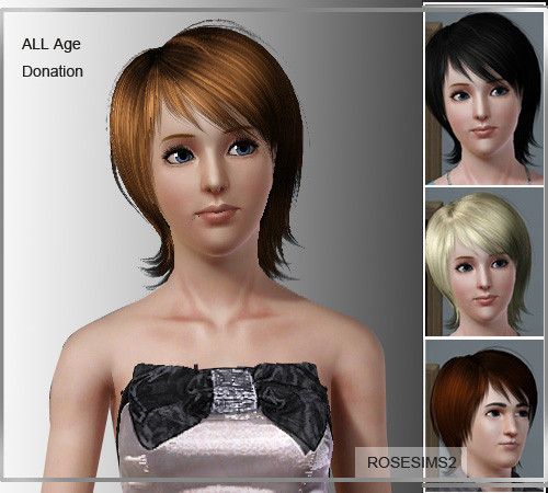 rosesims3_DonationHair02_6.8k_PCTAEU.zip