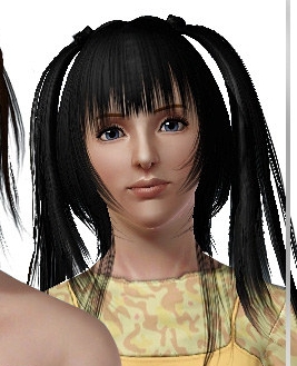 rosesims3_DonationHair07_7.2_PCTAEF.zip