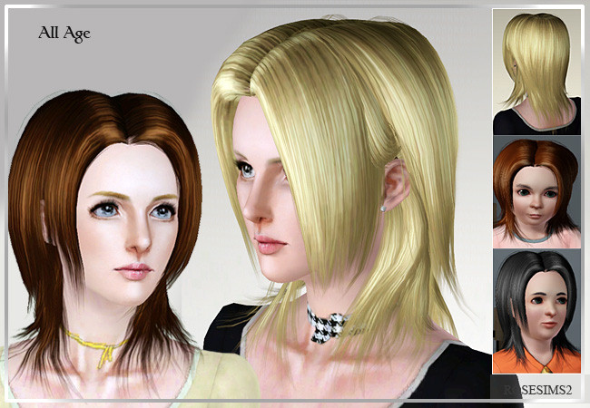 rosesims3_Hair072_5.7k_PCTAEU.zip