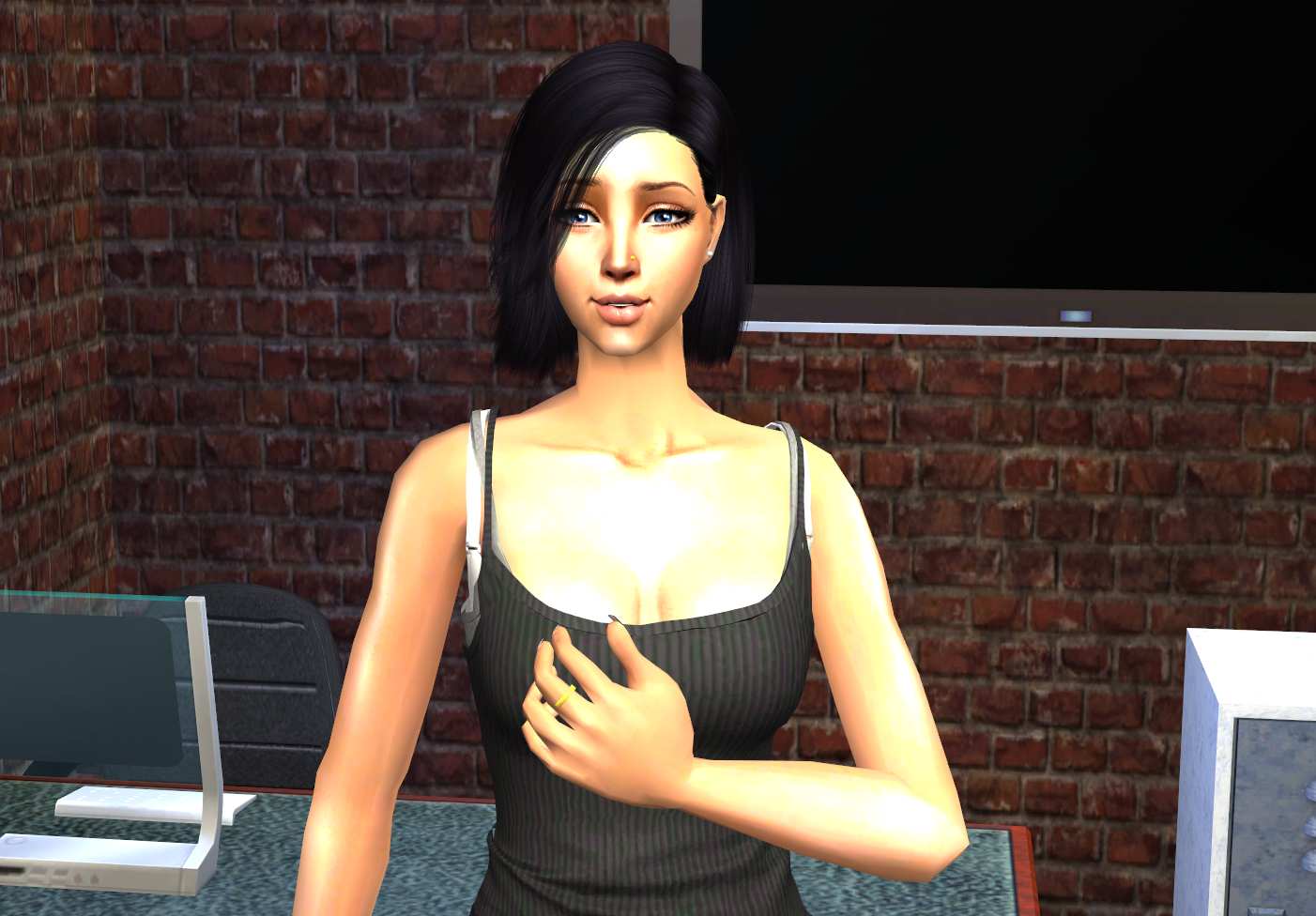 /core/uploads/2025/09/24/71b0b00f-09c8-4fa6-9783-11907d045690.png