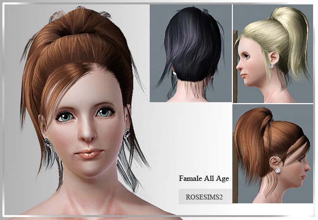 rosesims3_Hair36_3.8k_PCTAEF.zip