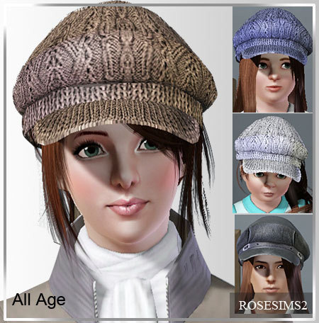 rosesims3_AccHat43_AsGlasses_PCTAEU.zip