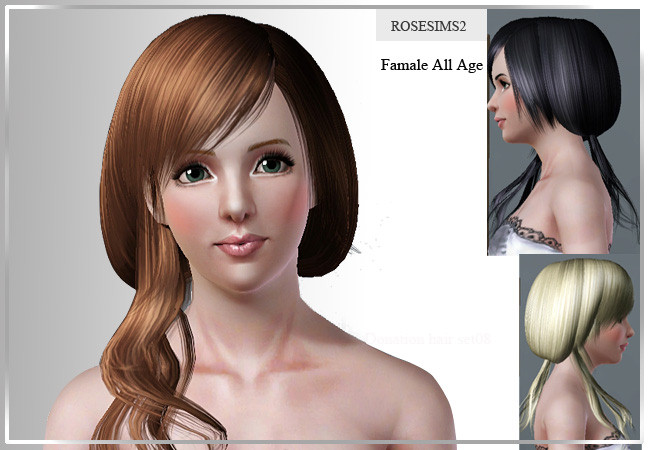rosesims3_Hair35_5.8k_PCTAEF.zip