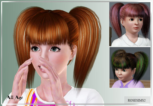 rosesims3_Hair55_6.1k_PCTAEF.zip