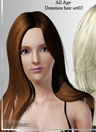 rosesims3_DonationHair13_6.5k_PCTAEF.zip