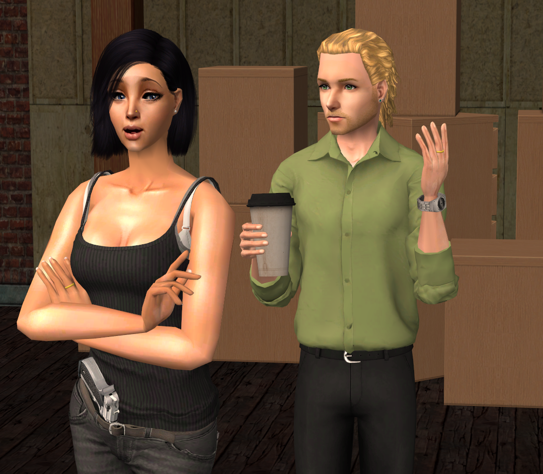 /core/uploads/2025/09/24/a3ae0e17-8f6d-4ca9-a08a-28142f63517b.png
