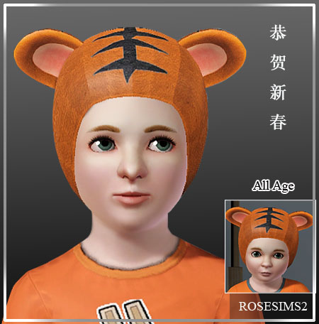 rosesims3_AccHat54_AsGlasses_PCTAEU.zip