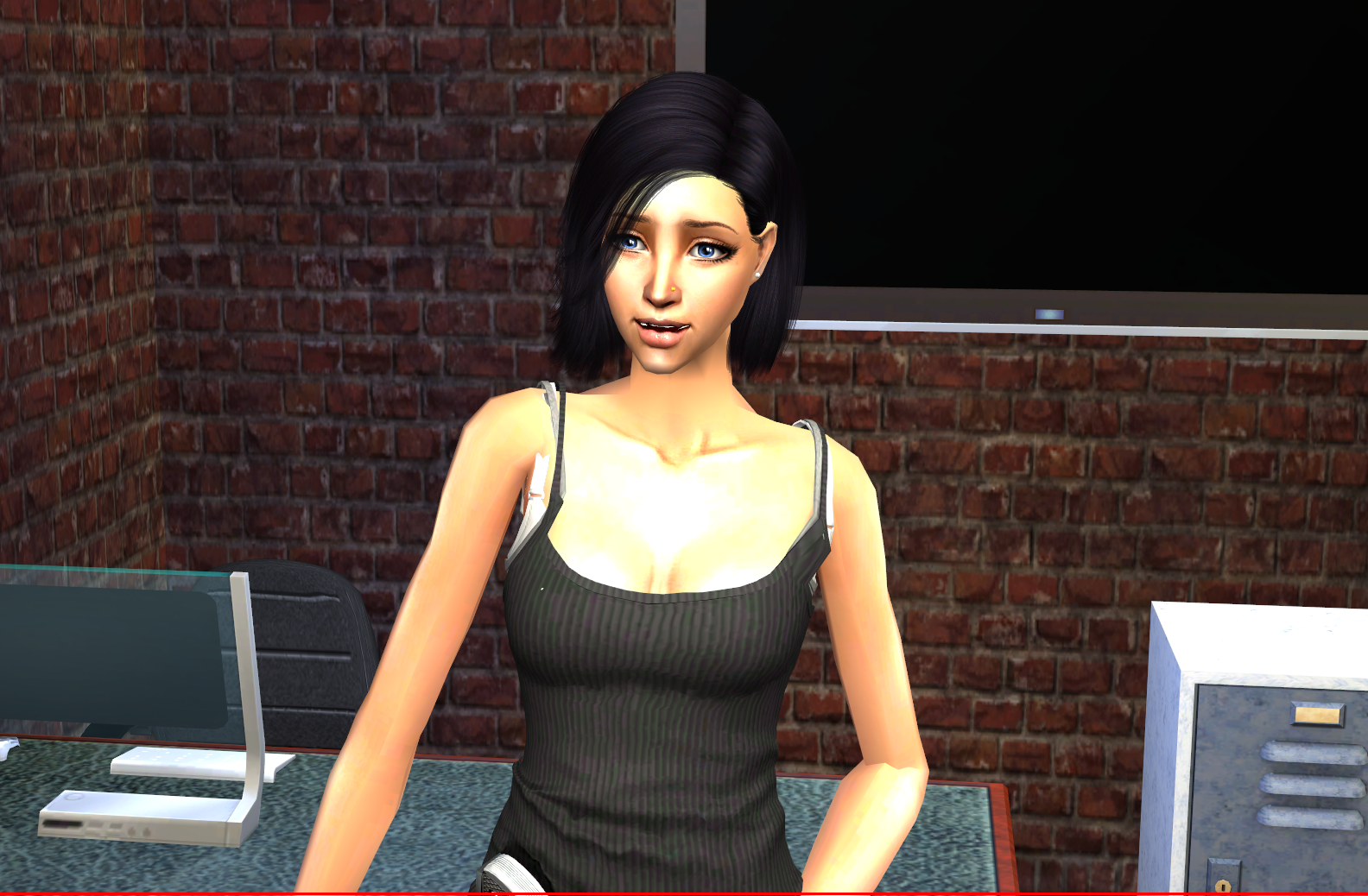 /core/uploads/2025/09/24/ba9c2767-95d0-4a5f-95f1-b0d76a6d4325.png
