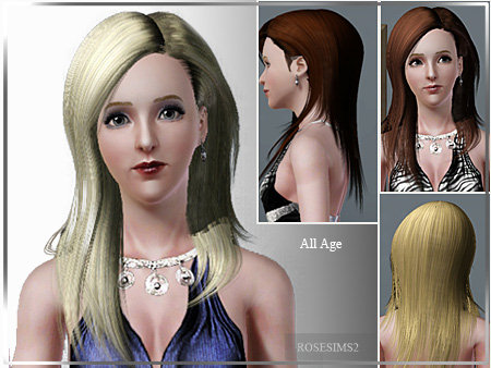 rosesims3_Hair16_5.6k_PCTAEU.zip