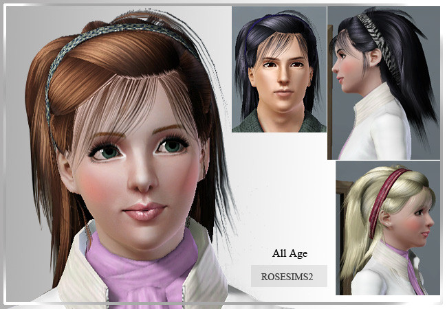 rosesims3_Hair37_6.6k_PCTAEU.zip