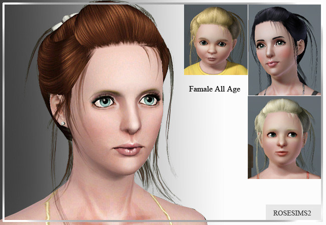 rosesims3_Hair45_5.1k_PCTAEF.zip