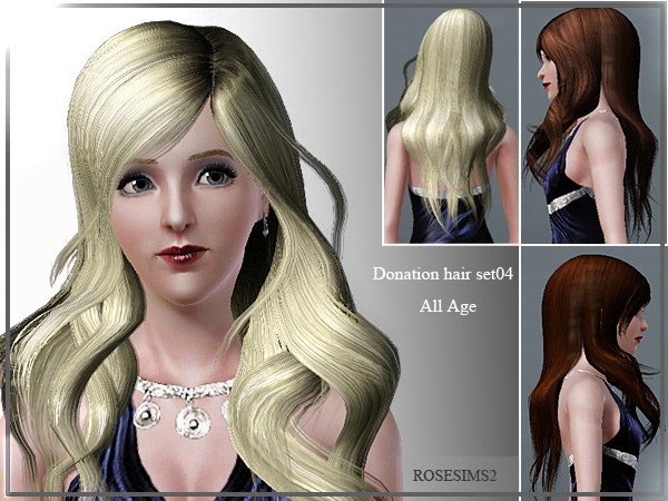 rosesims3_DonationHair17_8.9k_PCTAEU.zip