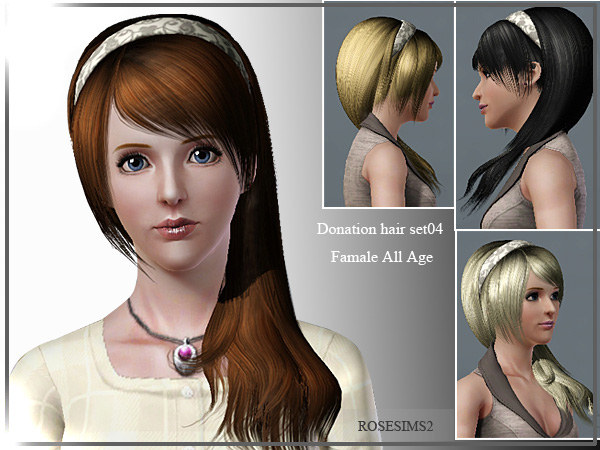 rosesims3_DonationHair19_5.5k_PCTAEF.zip