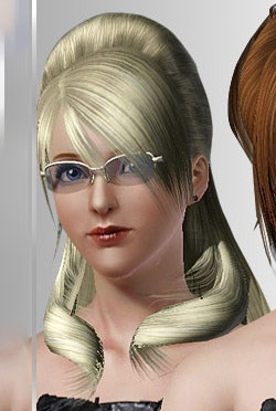 rosesims3_DonationHair12_5.7k_PCTAEF.zip