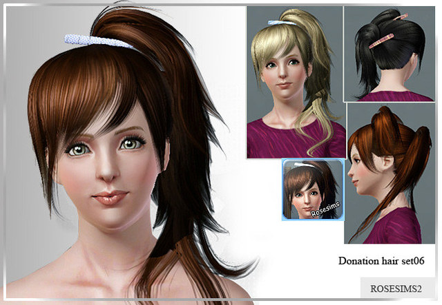 rosesims3_Hair027_8.6k_TAEF.zip