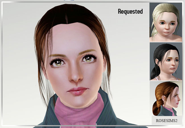 rosesims3_Hair74_3.1k_PCTAEF.zip