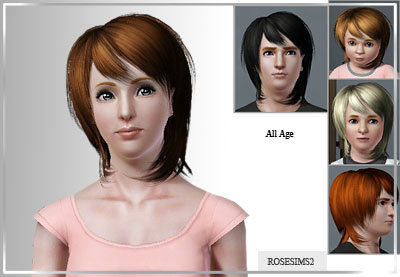 rosesims3_FreeHair03_5.1k_PCTAEU.zip