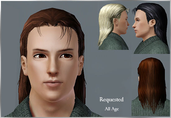 rosesims3_Hair040_1.2k_PCTAEM.zip