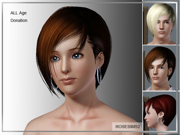 rosesims3_DonationHair01_4.9k_PCTAEU.zip